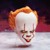 Pennywise Face Light thumbnail-1