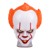 Pennywise Face Light thumbnail-7