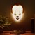 Pennywise Face Light thumbnail-8