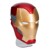 Iron Man Helmet Light thumbnail-6