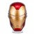 Iron Man Helmet Light thumbnail-7
