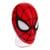 Spiderman Mask Light thumbnail-3