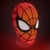 Spiderman Mask Light thumbnail-4