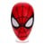 Spiderman Mask Light thumbnail-6