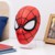 Spiderman Mask Light thumbnail-1