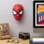 Spiderman Mask Light thumbnail-7