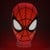 Spiderman Mask Light thumbnail-8