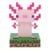 Minecraft - Axolotl Icon Light thumbnail-4