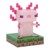 Minecraft - Axolotl Icon Light thumbnail-1