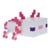 Minecraft - Axolotl Light thumbnail-2