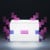 Minecraft - Axolotl Light thumbnail-4