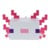 Minecraft - Axolotl Light thumbnail-5