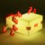 Minecraft - Axolotl Light thumbnail-6