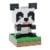 Minecraft - Panda Desktop Tidy thumbnail-2