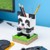 Minecraft - Panda Desktop Tidy thumbnail-1