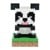 Minecraft - Panda Desktop Tidy thumbnail-3
