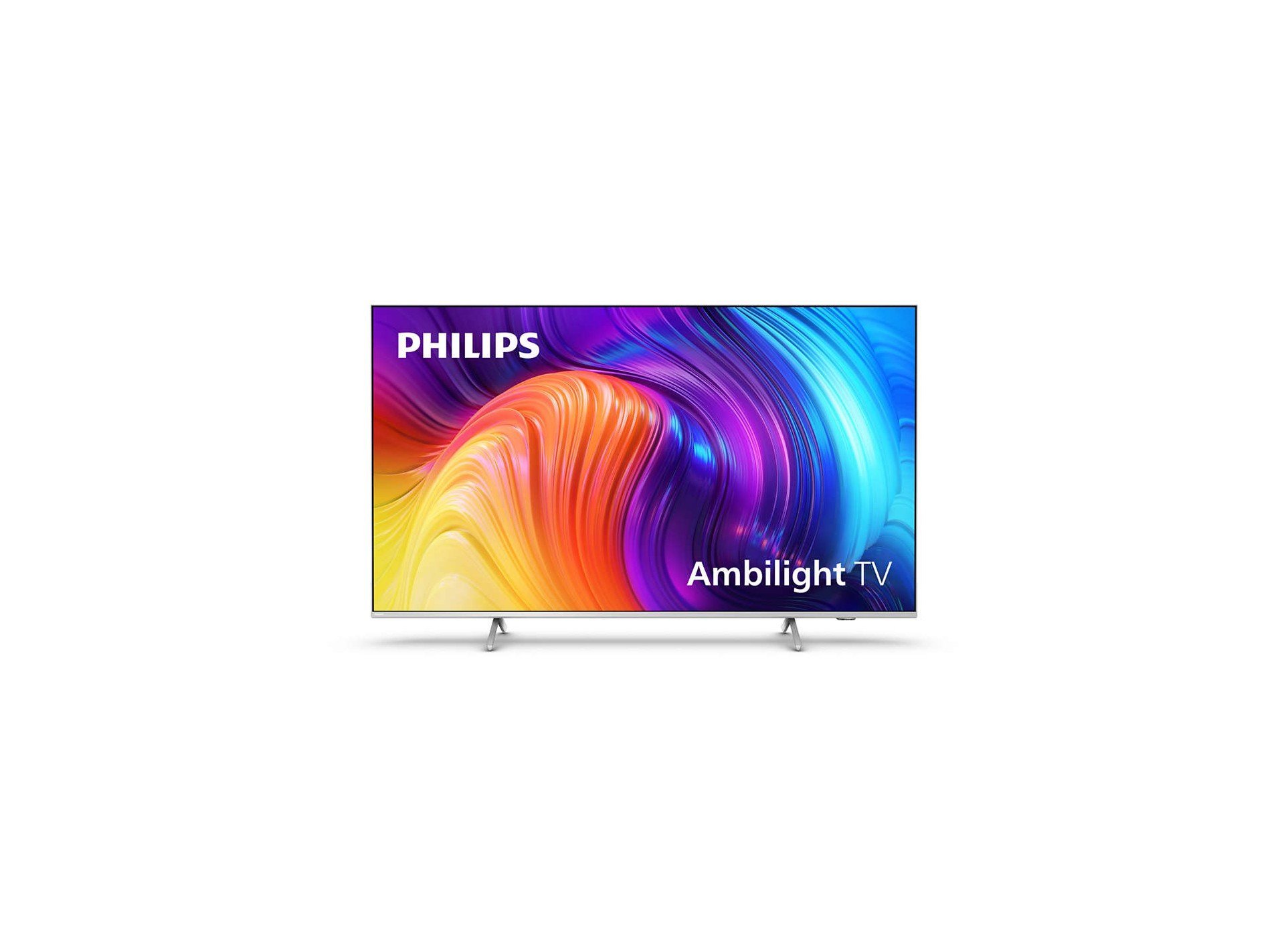 Телевизор philips 58. Philips 58pus8507/60. Philips 50pus6704/60. Philips 8507/60.