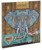 Grafix - Diamond Painting on Canvas - Elephant 30 x 30 cm - (K-260010) thumbnail-1