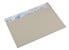 Nassau - Paper Pad Aquarel  A3 20 Sheet - (K-AR0310/GE) thumbnail-5