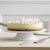 Kähler - Hammershøi Cake Dish (692274) thumbnail-2