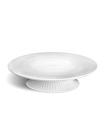 Kähler - Hammershøi Cake Dish (692274)
