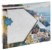 Nassau - Paint by number 40x50cm - Amalfi Coast - (K-AR1057/GE) thumbnail-1