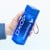 Playstation Shaped Water Bottle thumbnail-7