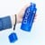 Playstation Shaped Water Bottle thumbnail-8