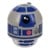 Star Wars R2D2 Sway Light HOME thumbnail-1