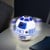 Star Wars R2D2 Sway Light HOME thumbnail-2