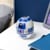 Star Wars R2D2 Sway Light HOME thumbnail-3