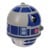 Star Wars R2D2 Sway Light HOME thumbnail-4