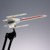Star Wars - X Wing Posable Desk Light thumbnail-3
