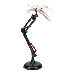 Star Wars - X Wing Posable Desk Light