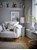 Bloomingville - Zeynep Rug - 215x150 cm (82054443) thumbnail-3