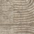 Bloomingville - Zeynep Rug - 215x150 cm (82054443) thumbnail-4