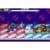 Mega Man Battle Network Legacy Collection (Import) thumbnail-10