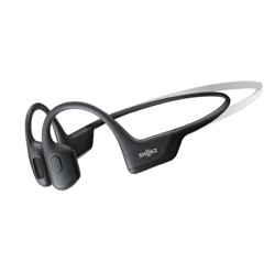 Shokz - OpenRun Pro Mini Black