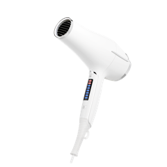 Silk´n SilkyLocks Hair dryer - HD1PEU001