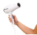 Silk´n SilkyLocks Hair dryer - HD1PEU001 thumbnail-21