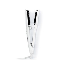 Silk´n GoBrush Mist Hairstraightener - GBM1PE1001