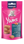 Vitakraft - Cat Yums salmon MSC 40gr - (28823)
