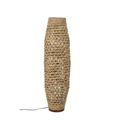 Bloomingville - Izolde Floor Lamp - 110 cm (82056951)