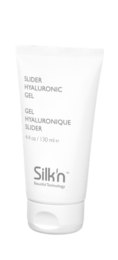 Silk´n Refill Gel CSL1PEU001