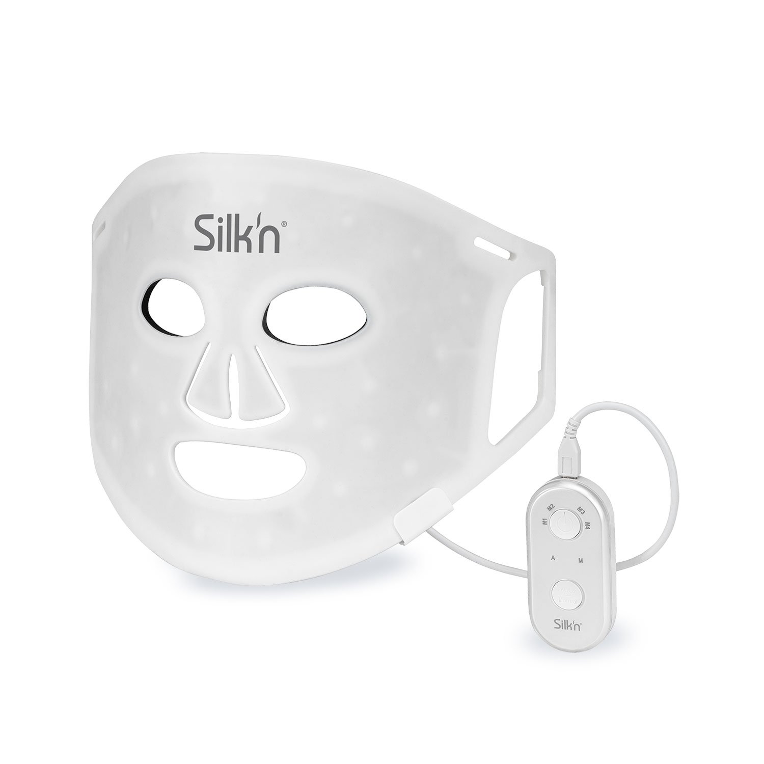 Bilde av LED Beautifying Mask