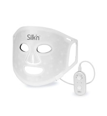 Silk'n LED Beautifying Mask - FLM100PE1001