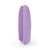 Silk´n Bright Facial Brush - Purple FB1PE1U001 thumbnail-4