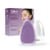 Silk´n Bright Facial Brush - Purple FB1PE1U001 thumbnail-5