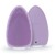 Silk´n Bright Facial Brush - Purple FB1PE1U001 thumbnail-6