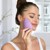 Silk´n Bright Facial Brush - Purple FB1PE1U001 thumbnail-7